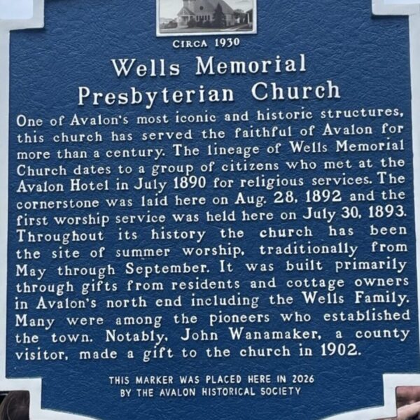 HistoricalPlaque1a Historical Marker